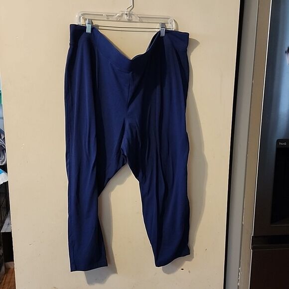 Lands End 3X crop - Picture 1 of 4